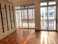 Crescendo Park (D15), Condominium #403421611